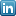 http://www.linkedin.com/profile/view?id=1764187&locale=en_US&trk=tab_pro