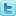 https://twitter.com/#!/anitawilhelm