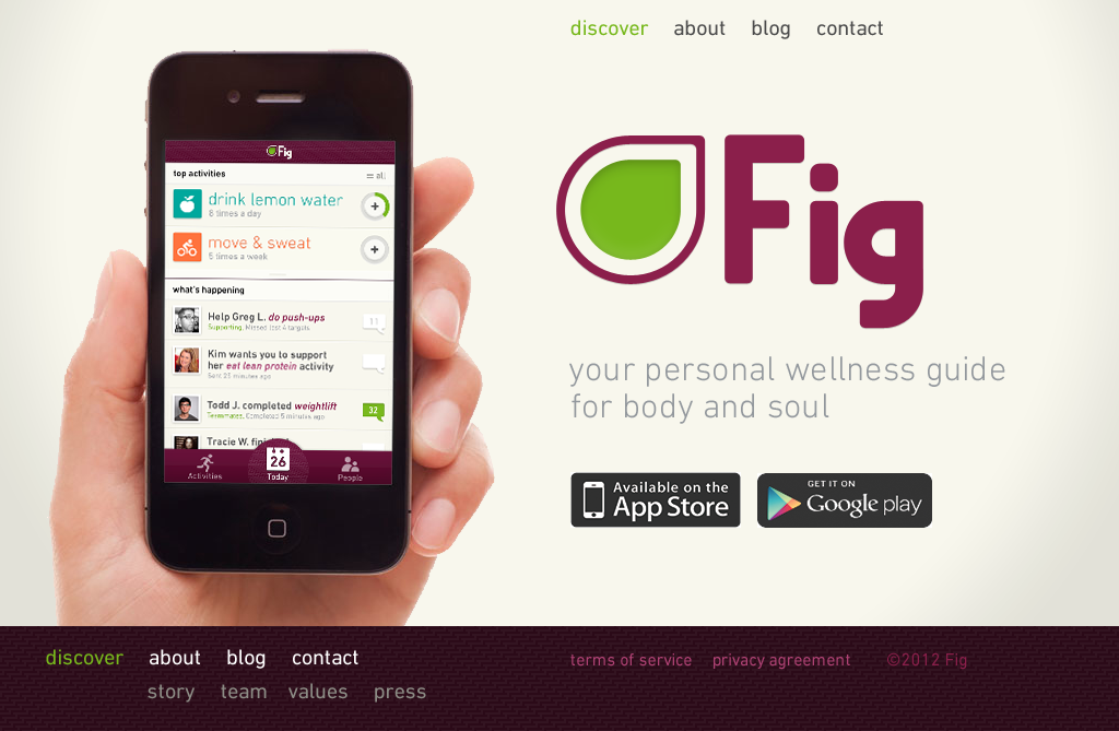 Fig-web-home-120927