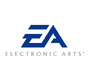 Daxueconsulting-China-Market-Research-on-Electronic-Arts-EA-Entertainment-in-China